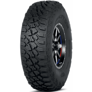 ITP TENACITY XNR 32X10.0R15