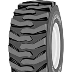 SPEEDWAYS R-4 STEERPLUS 27.00x8.5/15