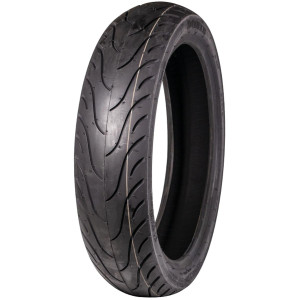 DONIN STREET 130/70/17