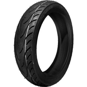 DONIN STREET PLUS 140/70/17