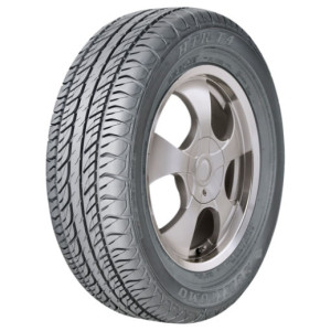 SUMITOMO HTR T4 215/60R15
