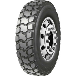 SUNWIDE SDM 880 295/80R22.5