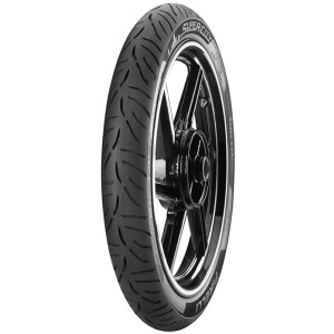 PIRELLI Supercity 2.50/17