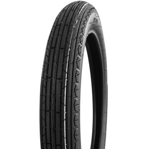 GRIZZLY MAX SY-008 2.75/17