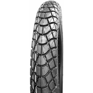 GRIZZLY MAX SY-175 2.75/17