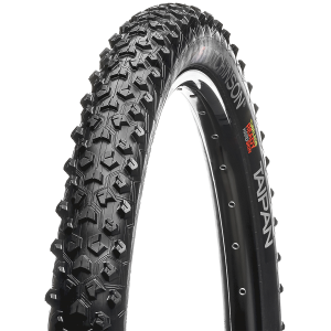 HUTCHINSON TAIPAN 29X2.25