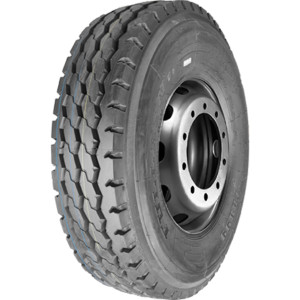 FULLRUN TB899 315/80R22.5
