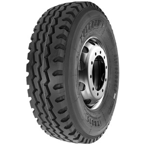 FULLRUN TB875 12R22.5