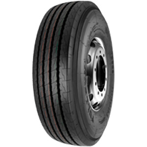 FULLRUN TB906 205/75R17.5