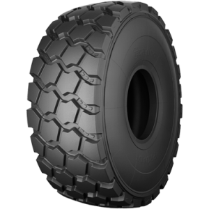 TECHKING  B/A2 PROADT E3-L3 23.50R25