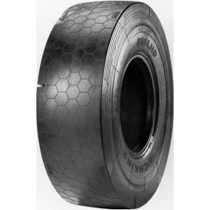 TECHKING PROLHD L5S 17.5R25