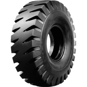TECHKING ETUM E4/L4 16.00R25
