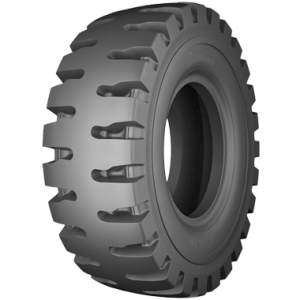 TECHKING ETDL5S L5 29.5R25