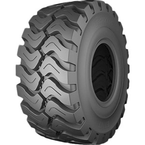 TECHKING ETNT E4 26.5R25