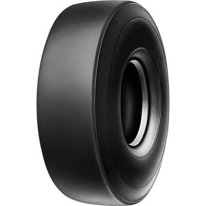 TECHKING TKPS L4S 18.00R25