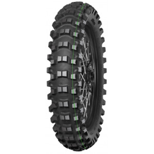 MITAS TERRA FORCE-EX SM SUPER LIGHT 110/100/18