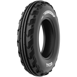 TVS TF09 7.50/16