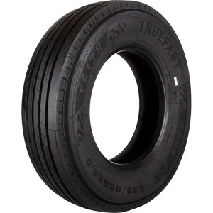 TRUEFAST TF128 295/80R22.5