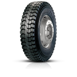PIRELLI TG85 11.00R24.5
