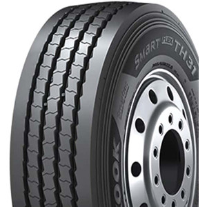 HANKOOK TH31 385/65R22.5