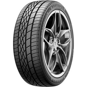 FIRESTONE Firehawk AS V2 225/45R17
