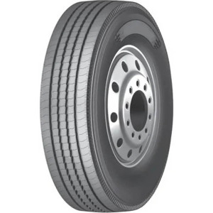TRANSMATE TL125 295/80R22.5