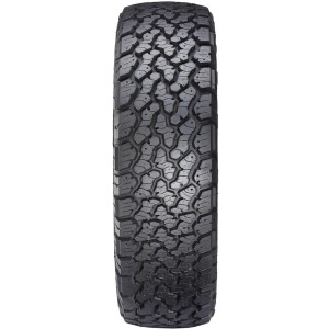 TRANSMATE TM259 295/80R22.5