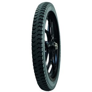 IRC TM8 Delantera/ Trasera 2.75/18