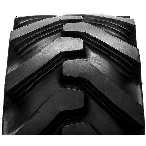 CAMSO TM R4 18/19.5