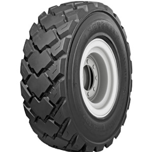INDU ML2482 12/16.5