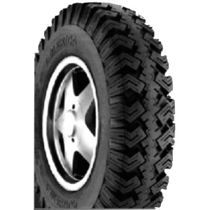 TORNEL AMERICA TRAC MT 7.00/15