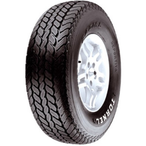 TORNEL DEPORTIVA 215/60R14
