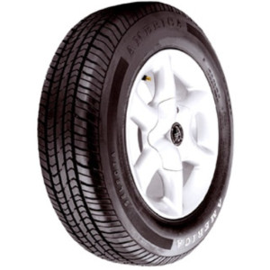 TORNEL America Selecta 155/80R15
