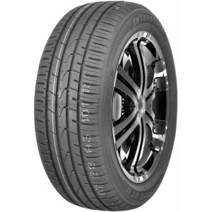 INTER SPEED Touring GT II 205/55R16