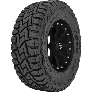 TOYO Open Country R/T LT285/70R17