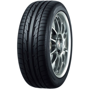 TOYO DRB 235/45ZR17