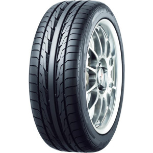 TOYO DRB 205/50R17
