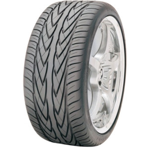 TOYO Proxes 4 245/40ZR17
