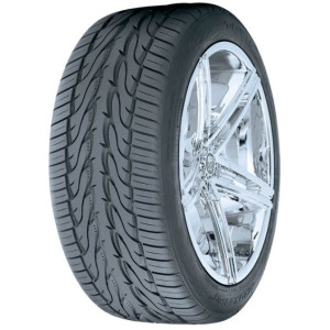 TOYO Proxes STII P275/70R16
