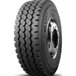 TRANSMATE TR103 7.50R16