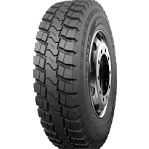 TRANSMATE TR128 7.00R16