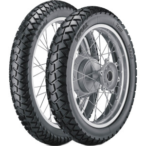 VIPAL TR300 120/80/18
