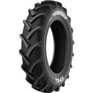 TVS EUROGRIP TR45 14.9-26