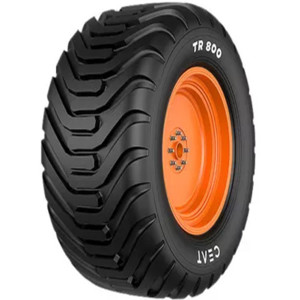 CEAT TR800 400/60/15.5