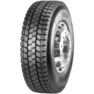 PIRELLI TR88 295/80R22.5TL