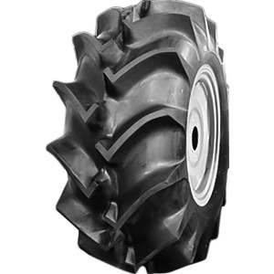 VIKRANT Trac Super Plus 14.9/24
