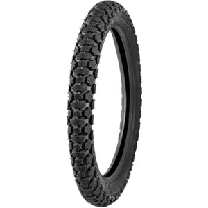 STARMAX TRACKER RD08Y 3.00/18