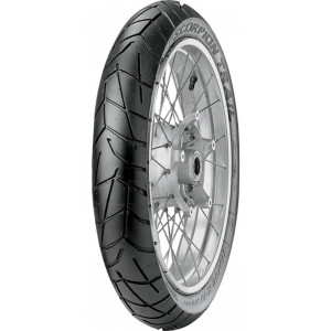 PIRELLI SCORPION TRAIL Delantera 110/80R19