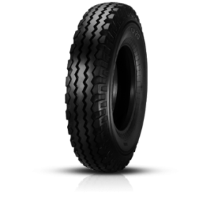 PIRELLI TR20 12.00/24