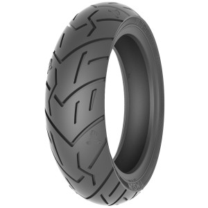 TIMSUN TS502F 120/70/12